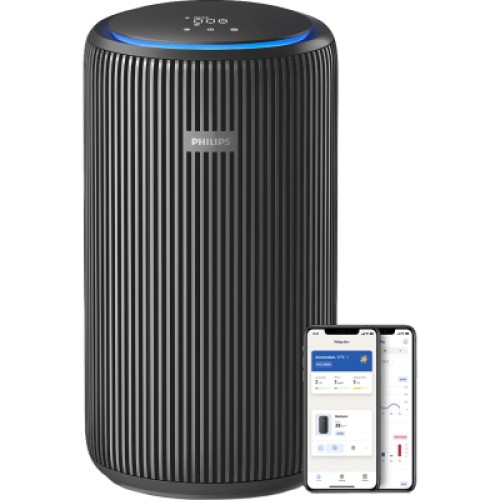 Воздухоочиститель Philips AC3221/13