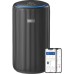 Воздухоочиститель Philips AC3221/13