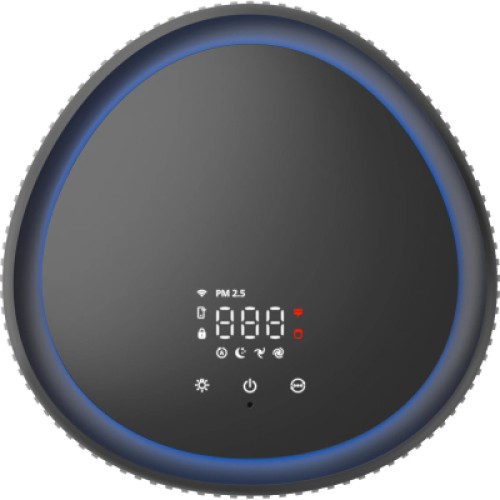 Воздухоочиститель Philips AC3221/13