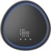 Воздухоочиститель Philips AC3221/13