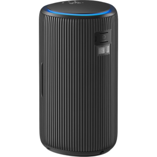 Воздухоочиститель Philips AC3221/13