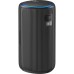 Воздухоочиститель Philips AC3221/13