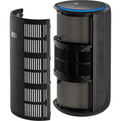Воздухоочиститель Philips AC3221/13