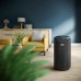 Воздухоочиститель Philips AC3221/13