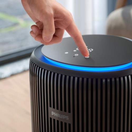 Воздухоочиститель Philips AC3221/13