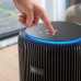Воздухоочиститель Philips AC3221/13