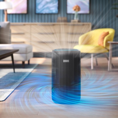 Воздухоочиститель Philips AC3221/13