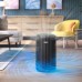 Воздухоочиститель Philips AC3221/13