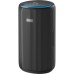 Воздухоочиститель Philips AC3221/13