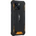 Мобильный телефон OUKITEL WP32 4/128GB Orange (6931940733007)