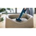 Пылесос Philips XC5141/01