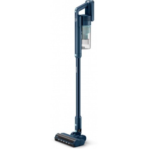 Пылесос Philips XC5141/01