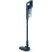 Пылесос Philips XC5141/01