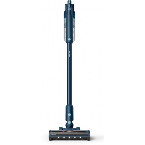 Пылесос Philips XC5141/01