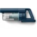 Пылесос Philips XC5141/01
