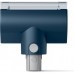 Пылесос Philips XC5141/01