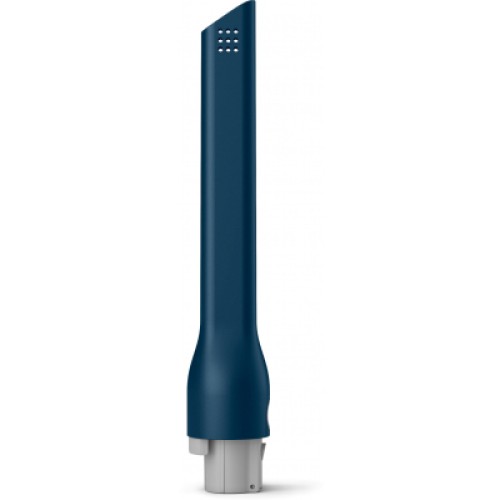 Пылесос Philips XC5141/01