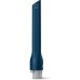 Пылесос Philips XC5141/01