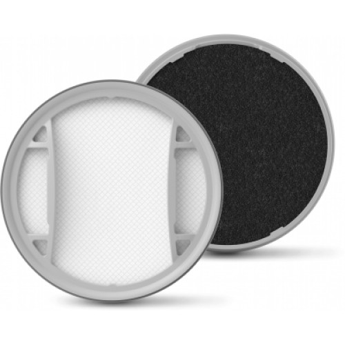 Пылесос Philips XC5141/01