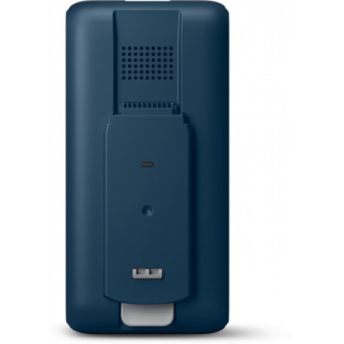 Пылесос Philips XC5141/01