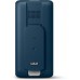 Пылесос Philips XC5141/01