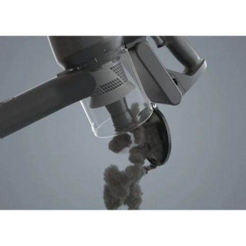 Пылесос Electrolux EP31CB21GP