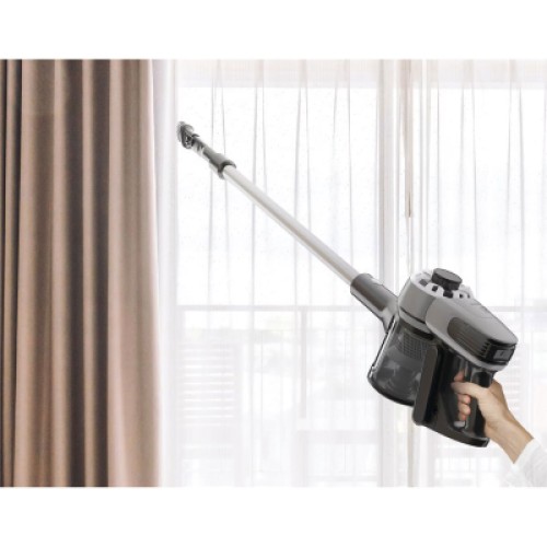 Пылесос Electrolux EP31CB21TG
