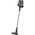 Пылесос Electrolux EP31CB21TG