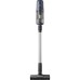 Пылесос Electrolux EP61H21WET