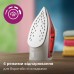 Утюг Philips DST2010/40