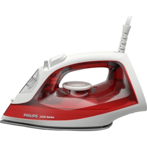Утюг Philips DST2010/40