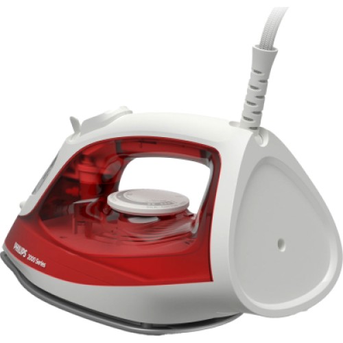 Утюг Philips DST2010/40