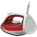 Утюг Philips DST2010/40