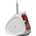 Утюг Philips DST2010/40