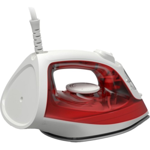 Утюг Philips DST2010/40