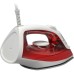 Утюг Philips DST2010/40
