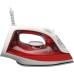 Утюг Philips DST2010/40