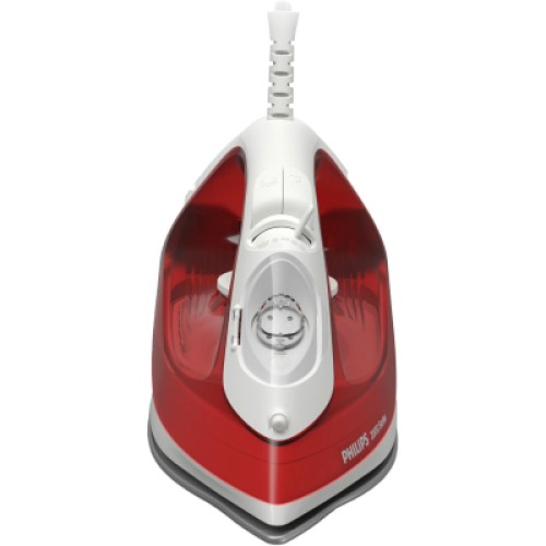 Утюг Philips DST2010/40