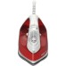 Утюг Philips DST2010/40