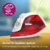 Утюг Philips DST2010/40