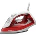 Утюг Philips DST2010/40