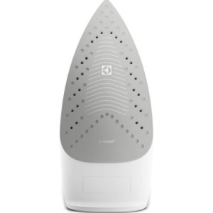 Утюг Electrolux E5SI2-2AM