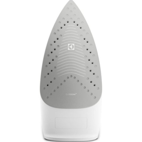 Утюг Electrolux E5SI2-2AM