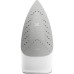 Утюг Electrolux E5SI2-2AM