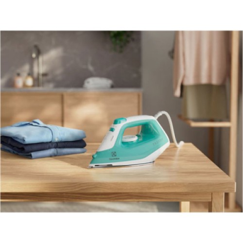 Утюг Electrolux E5SI2-2AM