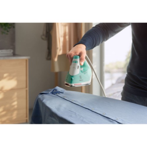 Утюг Electrolux E5SI2-2AM