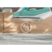 Утюг Electrolux E5SI2-2AM