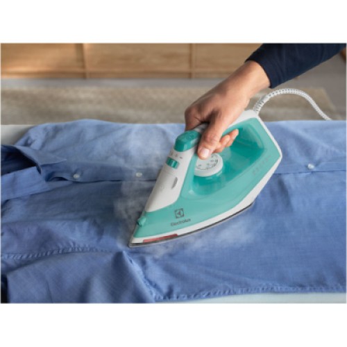 Утюг Electrolux E5SI2-2AM