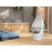 Утюг Electrolux E5SI2-2AM