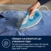 Утюг Electrolux E5SI2-4CB